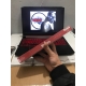 Сигареты Marlboro nano Red